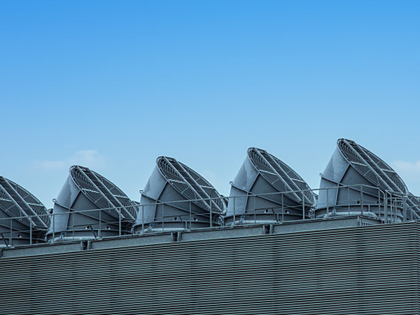 為什么共板風(fēng)管需要防腐保溫？大家一起來看一下